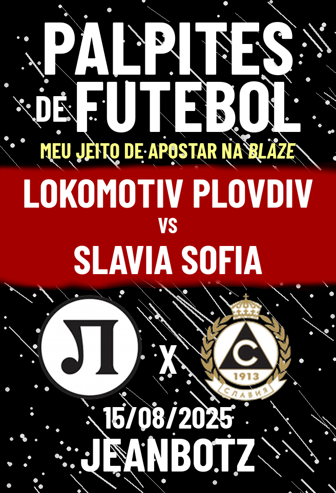 Capa do eBook